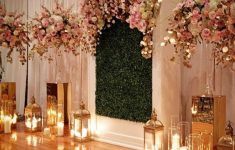 Inexpensive Wedding Decor 84b50b 4e115b5c4a61425abb4a1d601c00f426mv2 inexpensive wedding decor|guidedecor.com