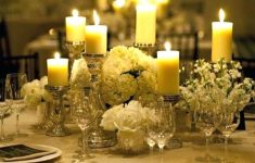Inexpensive Wedding Decor Affordable Wedding Centerpieces Flowers Low Cost Budget Wedding Centerpieces Ideas Of Bridal Trend Cheap Wedding Centerpieces Ideas For Tables inexpensive wedding decor|guidedecor.com