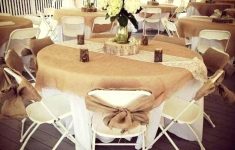 Inexpensive Wedding Decor Cheap Table Centerpieces Wedding Table Decoration Ideas On A Budget Wedding Decor Rustic Wedding Burlap Table Decorating Ideas Cheap Inexpensive Table Centerpieces For Fall inexpensive wedding decor|guidedecor.com