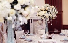 Inexpensive Wedding Decor Inexpensive Wedding Centerpieces inexpensive wedding decor|guidedecor.com