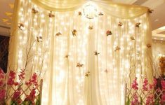 Light Wedding Decorations 7177ns4yoal Sl1000 1024x1024 light wedding decorations|guidedecor.com