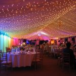 Light Wedding Decorations Led Up Lighter Hire For Balls Dinners light wedding decorations|guidedecor.com