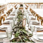Minimalist Wedding Decor 2018 08 25 0042 minimalist wedding decor|guidedecor.com