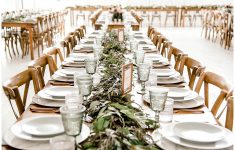 Minimalist Wedding Decor 2018 08 25 0042 minimalist wedding decor|guidedecor.com
