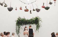 Minimalist Wedding Decor Aee459 066b068369bb4d5ea5065bbe20f33d86mv2 minimalist wedding decor|guidedecor.com