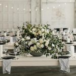 Minimalist Wedding Decor Minimalist Wedding Decor Featured1 minimalist wedding decor|guidedecor.com