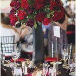 Modern Black and White Wedding Decor Black And White Wedding Decor Fresh Wedding Graphy Toronto In 2019