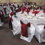 Modern Black and White Wedding Decor Red And White Wedding Decorations Beautiful Black White And Red
