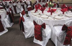 Modern Black and White Wedding Decor Red And White Wedding Decorations Beautiful Black White And Red