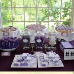 Multifunction Shower Table Decorations For a LowCost Beautiful Wedding Shower Table 50 Bridal Shower Table Ideas 33 Beautiful Bridal Shower Decorations