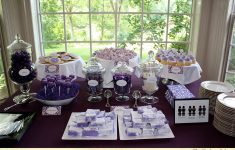 Multifunction Shower Table Decorations For a LowCost Beautiful Wedding Shower Table 50 Bridal Shower Table Ideas 33 Beautiful Bridal Shower Decorations