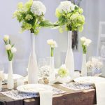 Multifunction Shower Table Decorations For a LowCost Beautiful Wedding Shower Table 6 Of The Best Bridal Shower Table Decorations Youve Ever Seen