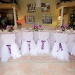 Multifunction Shower Table Decorations For a LowCost Beautiful Wedding Shower Table Bridal Shower Table Decoration Ideas Elegant Table Settings And