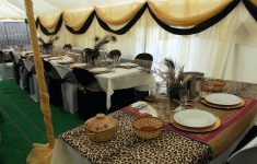 Music Themed Wedding Decorations African Themed Wedding Decoration Ideas Interior Design Music Design And Decor music themed wedding decorations|guidedecor.com