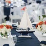 Nautical Wedding Decor C0h3kp4am1k7 nautical wedding decor|guidedecor.com