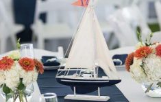 Nautical Wedding Decor C0h3kp4am1k7 nautical wedding decor|guidedecor.com