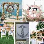 Nautical Wedding Decor Nautical Wedding Decorations nautical wedding decor|guidedecor.com