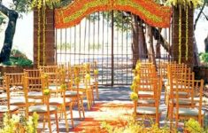 October Wedding Decor Awesome Outdoor Fall Wedding Decor Ideas 3 october wedding decor|guidedecor.com