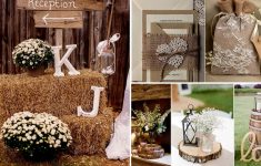 Outdoor Farm Wedding Decorations Kitchen Outdoor Country Wedding Decorations Ideas Rustic Reception And Pictures For Kids Diy outdoor farm wedding decorations|guidedecor.com