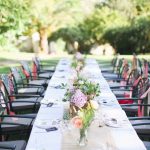 Outside Wedding Decoration Ideas Outdoor Wedding outside wedding decoration ideas|guidedecor.com