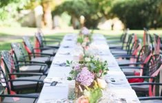 Outside Wedding Decoration Ideas Outdoor Wedding outside wedding decoration ideas|guidedecor.com