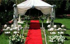 Outside Wedding Decorations Ideas Outdoor Wedding Decoration Ideas Cheap Thrilling Cheap Outdoor Wedding Ideas Design Decoration Ilcebasa Photo outside wedding decorations ideas|guidedecor.com
