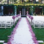 Outside Wedding Decorations Ideas Outside Wedding Decoration Ideas Rare Outdoor For Table outside wedding decorations ideas|guidedecor.com