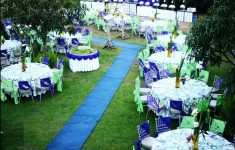 Outside Wedding Reception Decorations Beautiful Outdoors Beautiful Outdoor Wedding Reception Ideas Ascent Your Garden Within Outdoor Wedding Reception Decorations On Purple Outdoors outside wedding reception decorations|guidedecor.com