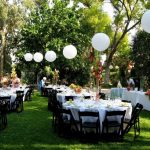 Outside Wedding Reception Decorations Great Cheap Outdoor Wedding Venues Wedding Decor Outside Wedding Decorations With Bold Colors 1024x768 outside wedding reception decorations|guidedecor.com