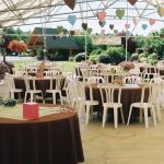 Outside Wedding Reception Decorations Outdoor Wedding Reception Decorations You Ll Love Ideas outside wedding reception decorations|guidedecor.com