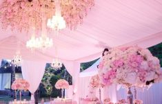 Pale Pink Wedding Decor Pale Pink Wedding Color Palettes pale pink wedding decor|guidedecor.com