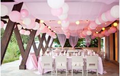 Pale Pink Wedding Decor Pink White Wedding Celebrations pale pink wedding decor|guidedecor.com
