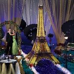 Paris Themed Wedding Decorations Pictures From Paris Wedding Decorations paris themed wedding decorations|guidedecor.com