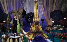 Paris Themed Wedding Decorations Pictures From Paris Wedding Decorations paris themed wedding decorations|guidedecor.com