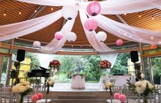 Pavilion Wedding Decor 2018 08 25 23 02 55 pavilion wedding decor|guidedecor.com