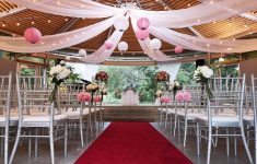 Pavilion Wedding Decor 2018 08 25 23 09 54 1084x813 pavilion wedding decor|guidedecor.com