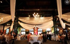 Pavilion Wedding Decor Nip Ivory Draping Lr 7 pavilion wedding decor|guidedecor.com