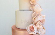 Peach And Cream Wedding Decor 18ding Ideas Colour Rose Gold Wedding Theme peach and cream wedding decor|guidedecor.com