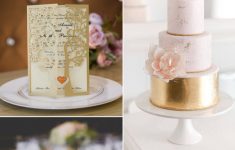 Peach Color Wedding Decorations Neutral Peach And Gold Wedding Color Ideas For 2017 peach color wedding decorations|guidedecor.com