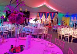 Reception Archives Guidedecor Com