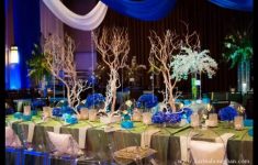 Peacock Wedding Décor that Will Blow Your Mind Peacock Wedding Decoration Ideas Peacock Themed Wedding Decorations