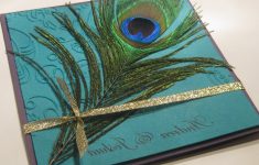 Peacock Wedding Décor that Will Blow Your Mind Peacock Wedding Decorations Cheap Fresh Peacock Wedding Invitations