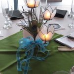 Peacock Wedding Décor that Will Blow Your Mind Wedding Centerpieces With Peacock Feathers For A Wedding O Flickr