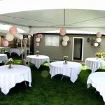Personalized Wedding Decorations Cheap Outdoor Wedding Decorations How To Have Beautiful Low Budget Wedding Backyards Wholesale Cheap Outdoor For Sale Pictures 1024x768 personalized wedding decorations|guidedecor.com