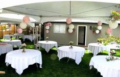 Personalized Wedding Decorations Cheap Outdoor Wedding Decorations How To Have Beautiful Low Budget Wedding Backyards Wholesale Cheap Outdoor For Sale Pictures 1024x768 personalized wedding decorations|guidedecor.com