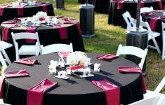 Pink And Black Wedding Decorations For The Reception White And Black Wedding Ideas Red And Black Wedding Ideas Centerpieces Silver White Decor Black White And Yellow Wedding Reception Ideas pink and black wedding decorations for the reception|guidedecor.com