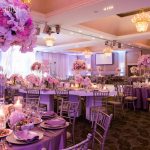 Pink And Grey Wedding Decorations Elegant Wedding Beautiful Pink And Purple Wedding pink and grey wedding decorations|guidedecor.com