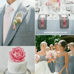 Pink And Grey Wedding Decorations Grey And Pink Wedding pink and grey wedding decorations|guidedecor.com