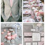 Pink And Grey Wedding Decorations Main Grey And Pink pink and grey wedding decorations|guidedecor.com