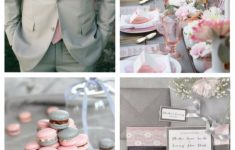 Pink And Grey Wedding Decorations Main Grey And Pink pink and grey wedding decorations|guidedecor.com